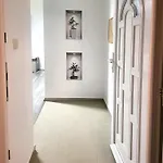 Apartamento Mirko I Jela *