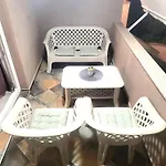 Mirko I Jela Apartamento Nin