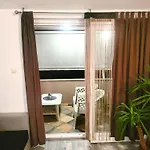 Mirko I Jela Apartamento