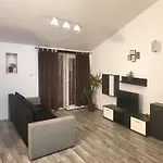 Apartamento Mirko I Jela