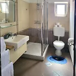 Apartamento Mirko I Jela *