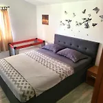 Mirko I Jela Apartamento