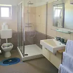 Mirko I Jela Apartamento *
