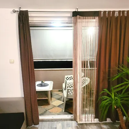 Mirko I Jela Apartament