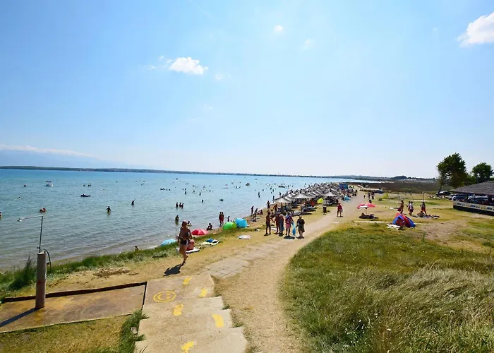 דירה Mirko I Jela